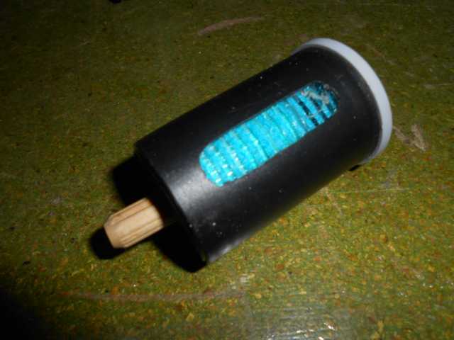 Bild in voller Grösse öffnen --> klick! Bild in voller Grösse öffnen --> klick!