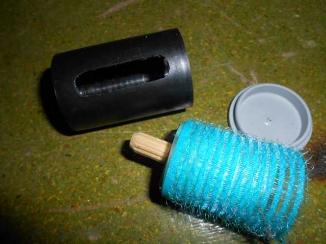 Bild in voller Grsse ffnen --> klick!