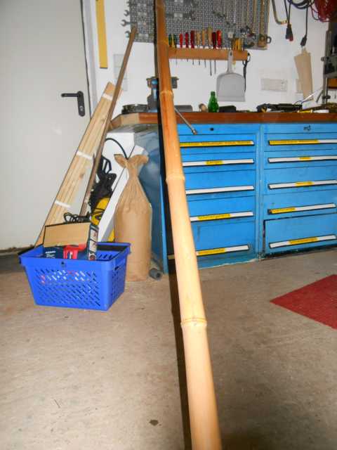 Bild in voller Grösse öffnen --> klick! Bild in voller Grösse öffnen --> klick!