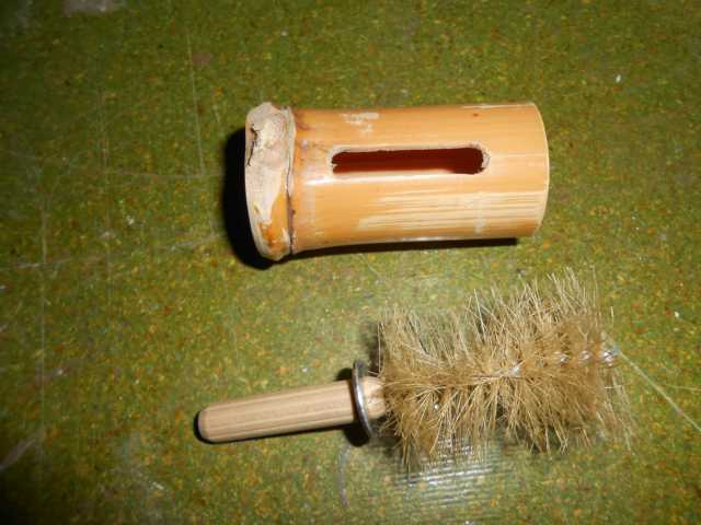 Bild in voller Grösse öffnen --> klick! Bild in voller Grösse öffnen --> klick!