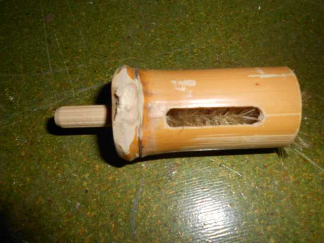 Bild in voller Grösse öffnen --> klick! Bild in voller Grösse öffnen --> klick!