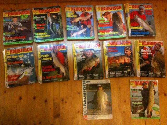 Bild in voller Grsse ffnen --> klick!