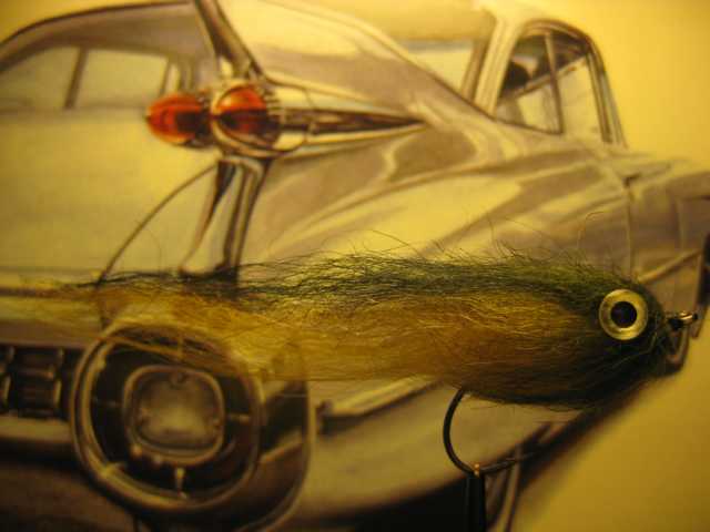 Bild in voller Grösse öffnen --> klick! Bild in voller Grösse öffnen --> klick!