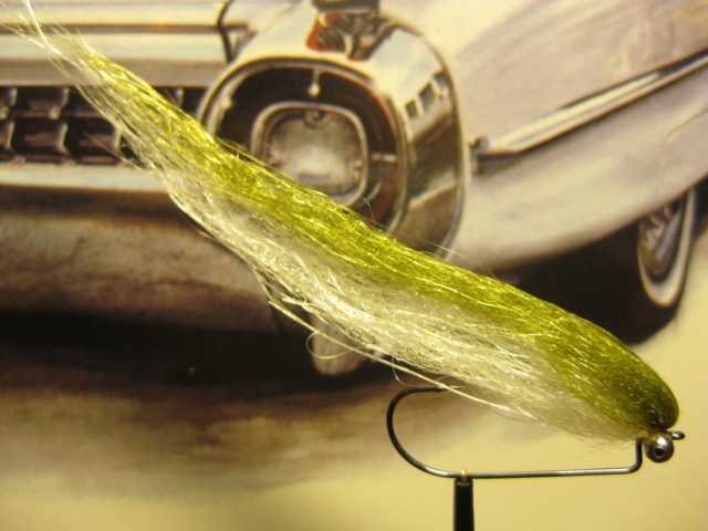 Bild in voller Grsse ffnen --> klick!