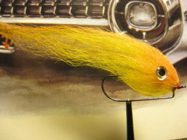 Bild in voller Grösse öffnen --> klick! Bild in voller Grösse öffnen --> klick!