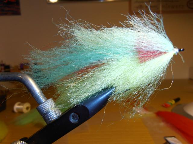 Bild in voller Grsse ffnen --> klick!