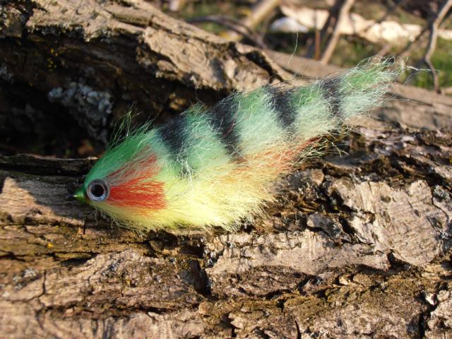 Bild in voller Grsse ffnen --> klick!