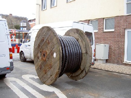 Bild in voller Grsse ffnen --> klick!