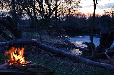 Bild in voller Grsse ffnen --> klick!