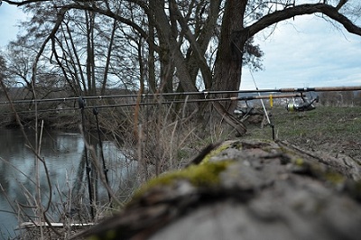 Bild in voller Grsse ffnen --> klick!