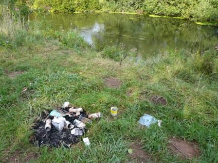 Bild in voller Grsse ffnen --> klick!