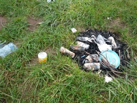 Bild in voller Grsse ffnen --> klick!