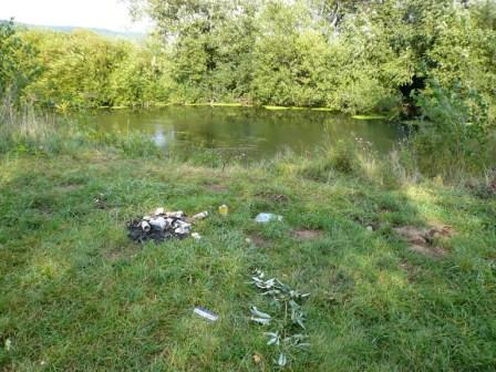 Bild in voller Grsse ffnen --> klick!