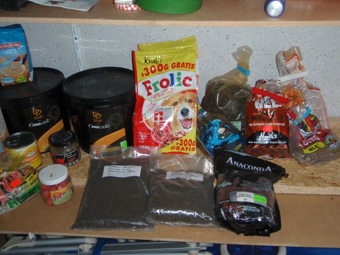 Bild in voller Grsse ffnen --> klick!