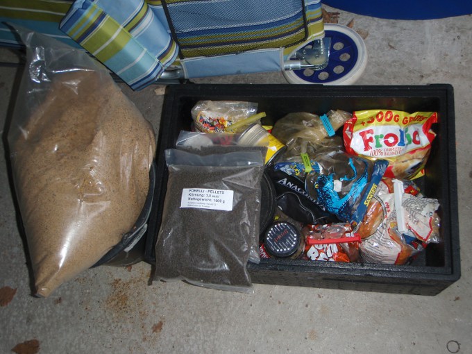 Bild in voller Grsse ffnen --> klick!