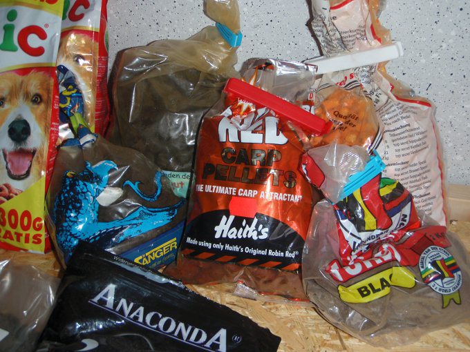 Bild in voller Grsse ffnen --> klick!