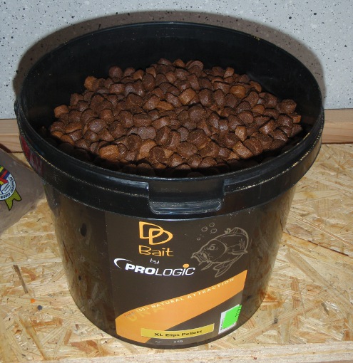 Bild in voller Grsse ffnen --> klick!