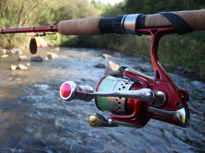 Bild in voller Grsse ffnen --> klick!