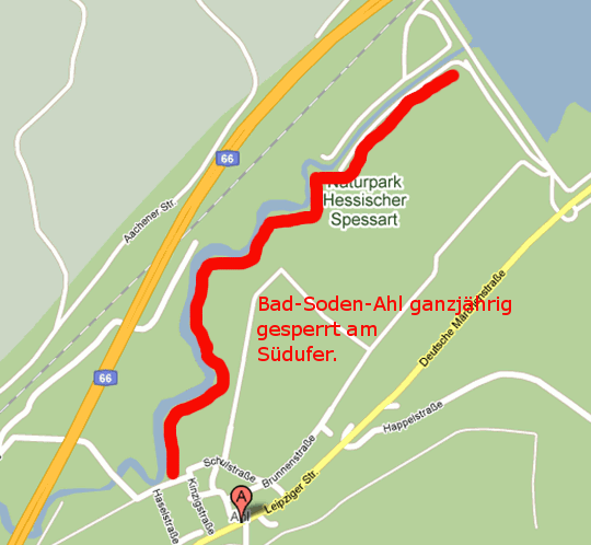 Bild in voller Grösse öffnen --> klick! Bild in voller Grösse öffnen --> klick!