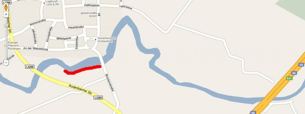 Bild in voller Grösse öffnen --> klick! Bild in voller Grösse öffnen --> klick!