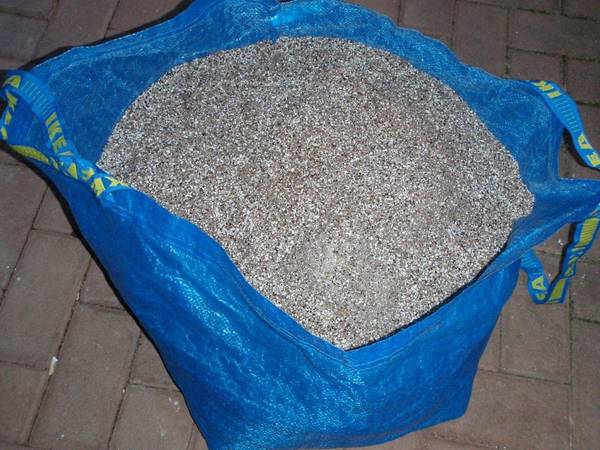 Bild in voller Grösse öffnen --> klick! Bild in voller Grösse öffnen --> klick!