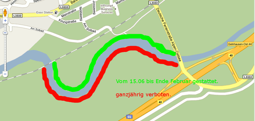 Bild in voller Grösse öffnen --> klick! Bild in voller Grösse öffnen --> klick!
