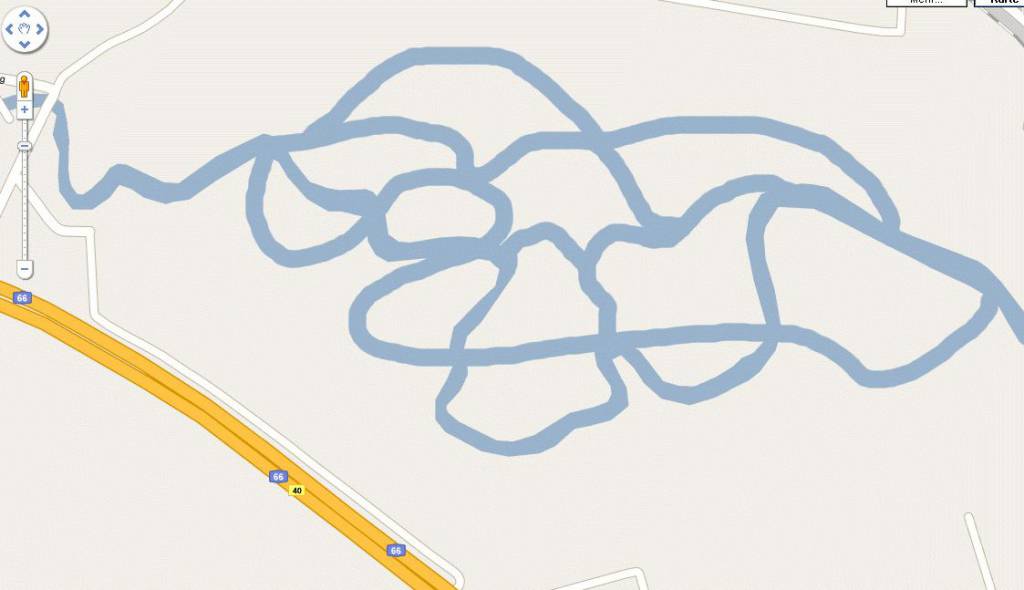 Bild in voller Grösse öffnen --> klick! Bild in voller Grösse öffnen --> klick!