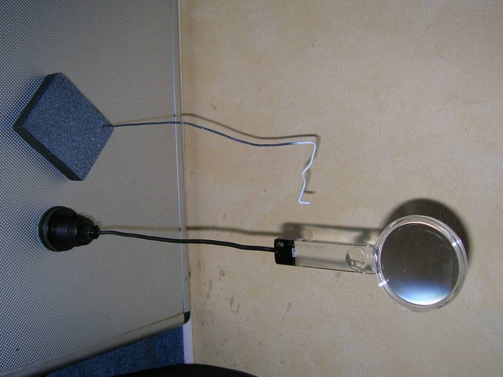 Bild in voller Grösse öffnen --> klick! Bild in voller Grösse öffnen --> klick!