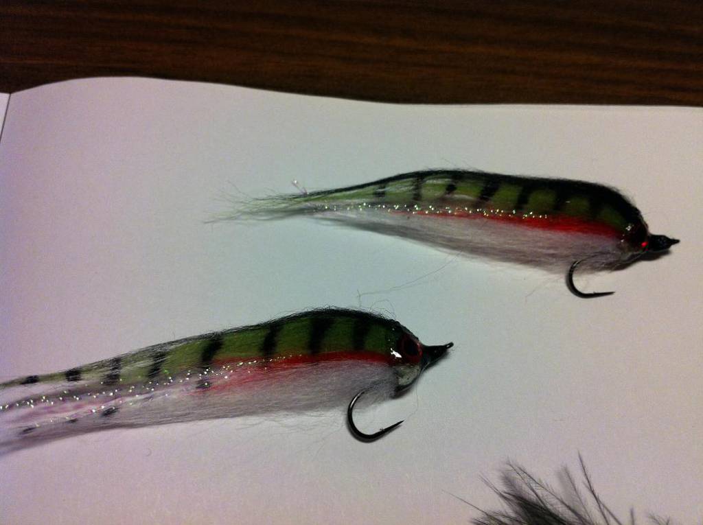 Bild in voller Grsse ffnen --> klick!