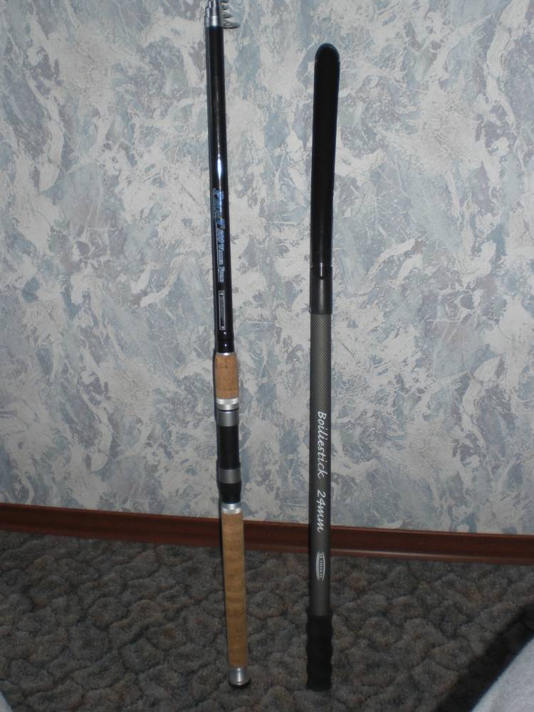 Bild in voller Grsse ffnen --> klick!