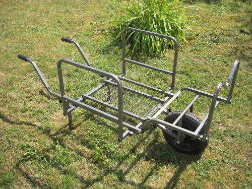 Bild in voller Grsse ffnen --> klick!