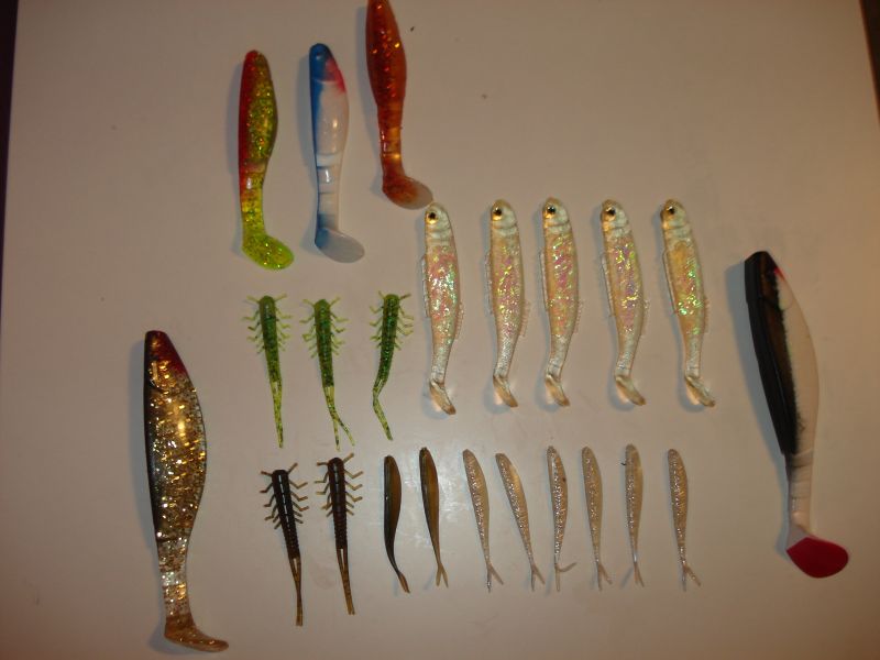 Bild in voller Grsse ffnen --> klick!