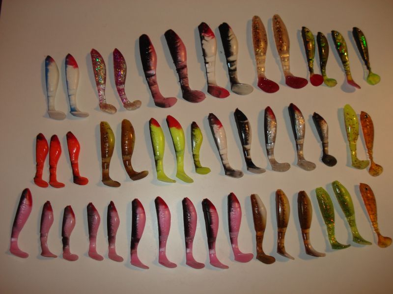 Bild in voller Grsse ffnen --> klick!