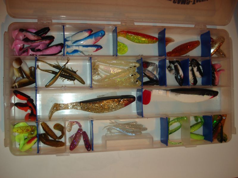 Bild in voller Grsse ffnen --> klick!