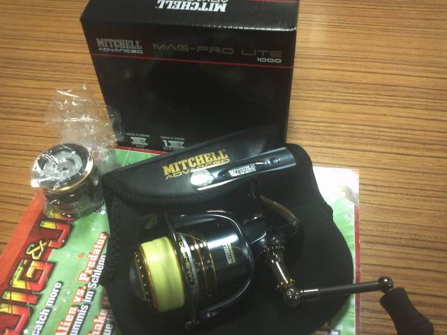 Bild in voller Grsse ffnen --> klick!