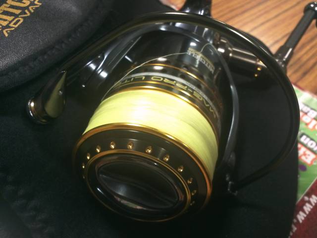 Bild in voller Grsse ffnen --> klick!