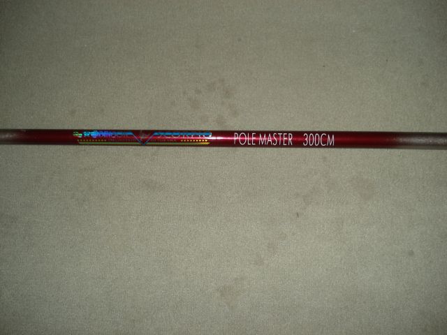 Bild in voller Grsse ffnen --> klick!