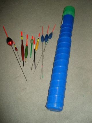 Bild in voller Grsse ffnen --> klick!