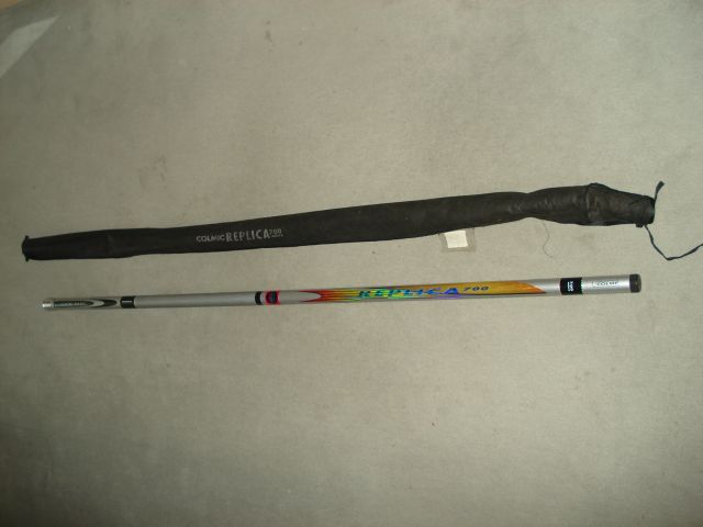 Bild in voller Grsse ffnen --> klick!