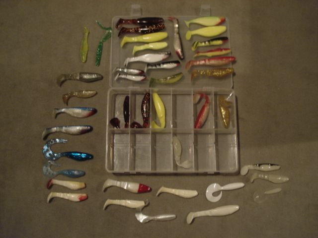 Bild in voller Grsse ffnen --> klick!