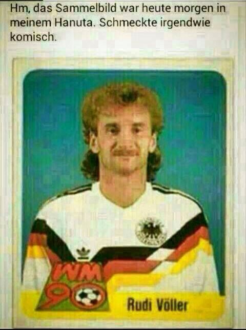 Bild in voller Grösse öffnen --> klick! Bild in voller Grösse öffnen --> klick!