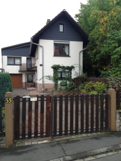 Bild in voller Grsse ffnen --> klick!