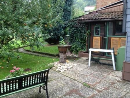 Bild in voller Grsse ffnen --> klick!