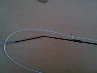 Bild in voller Grsse ffnen --> klick!