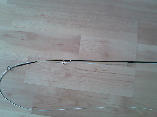 Bild in voller Grsse ffnen --> klick!