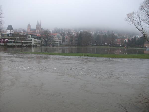 Bild in voller Grsse ffnen --> klick!