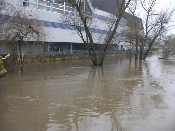 Bild in voller Grsse ffnen --> klick!