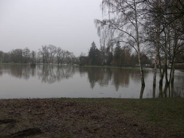 Bild in voller Grsse ffnen --> klick!