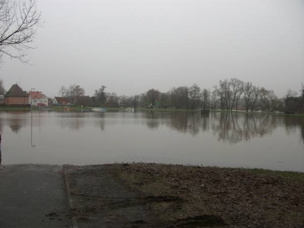 Bild in voller Grsse ffnen --> klick!