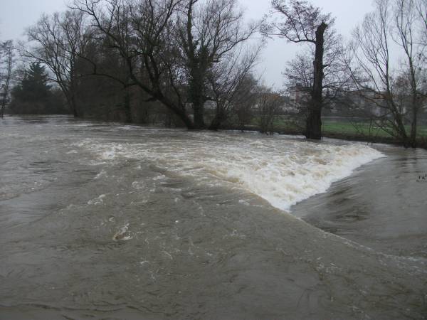 Bild in voller Grsse ffnen --> klick!